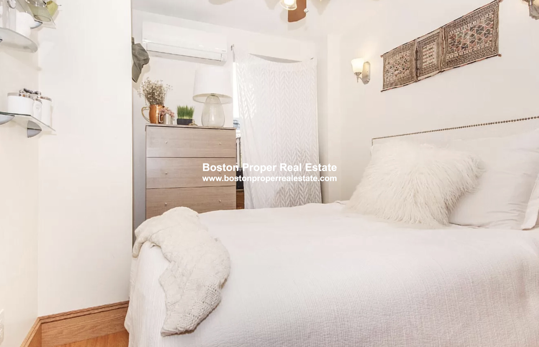 89 Myrtle St, Beacon Hill