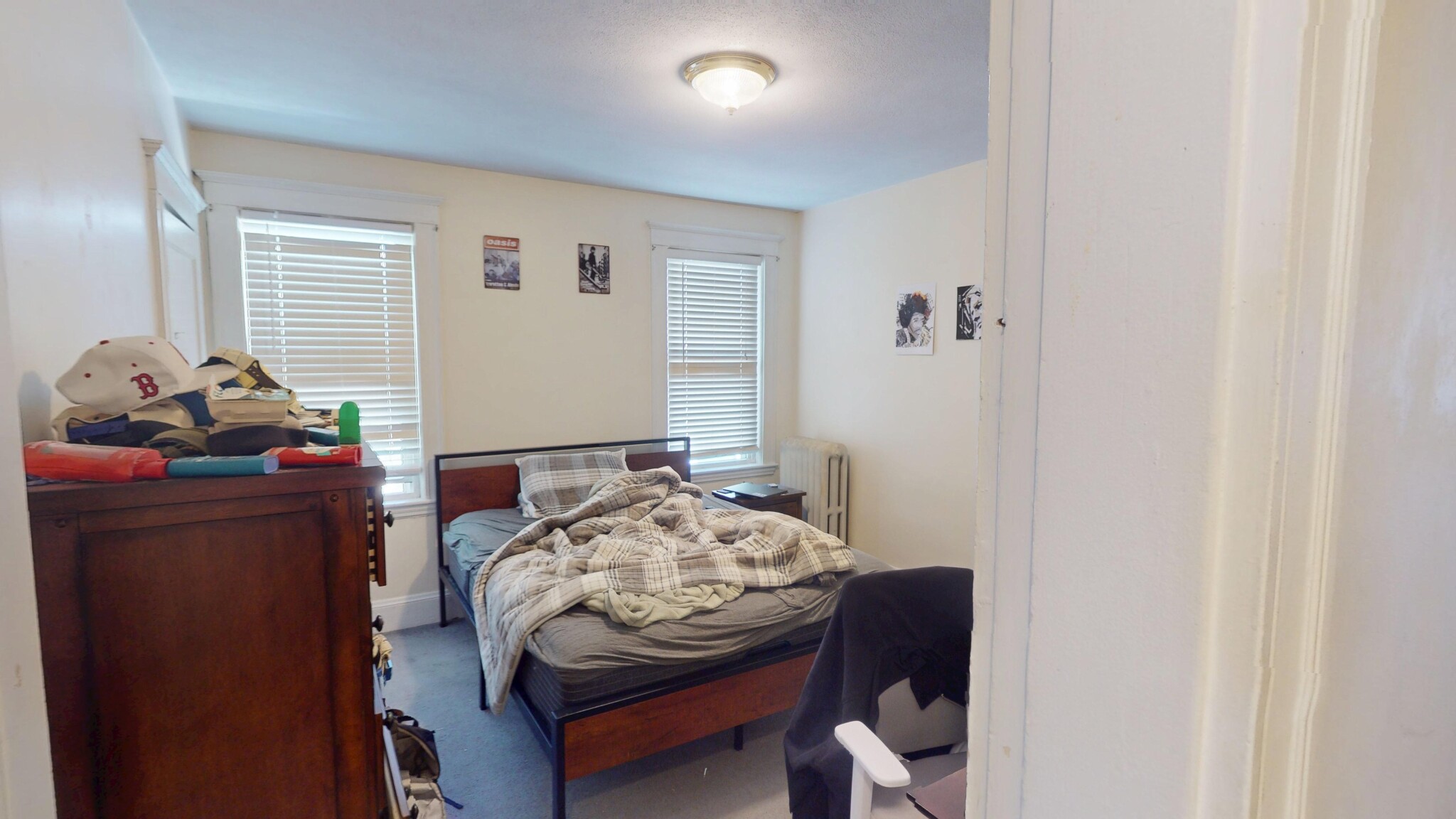 47 Nottinghill, Brighton