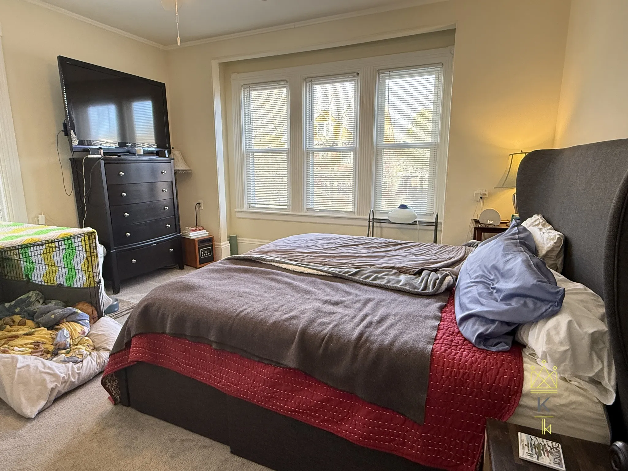 162 Babcock St, North Brookline