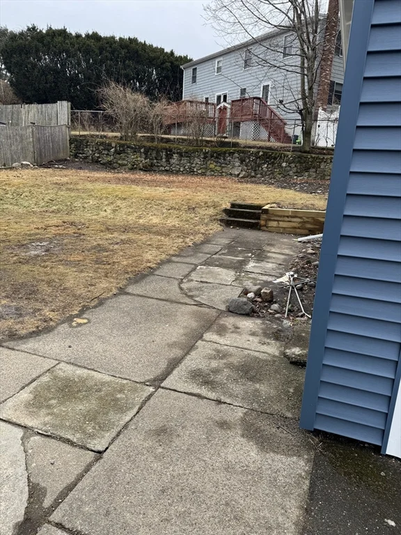 324 Lowell St, Peabody