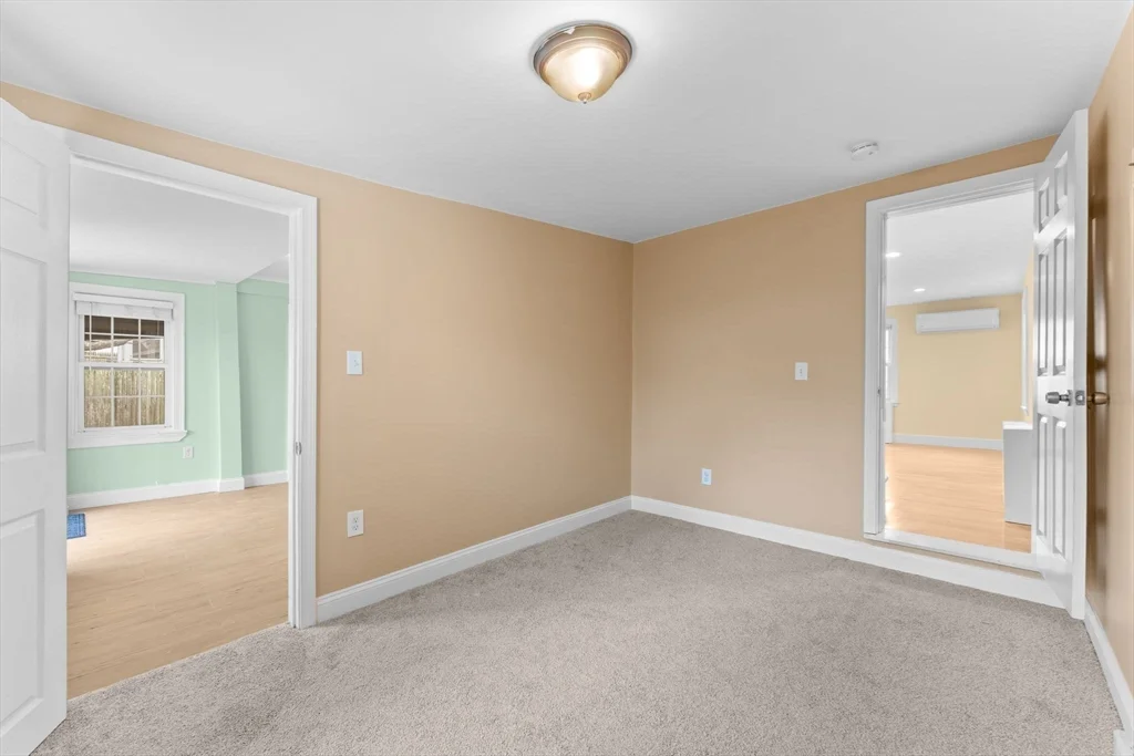 20 Brae Rd, Wollaston