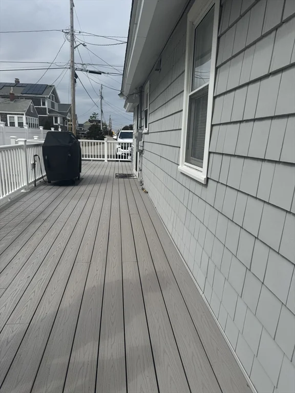 14 Alden St, Humarock