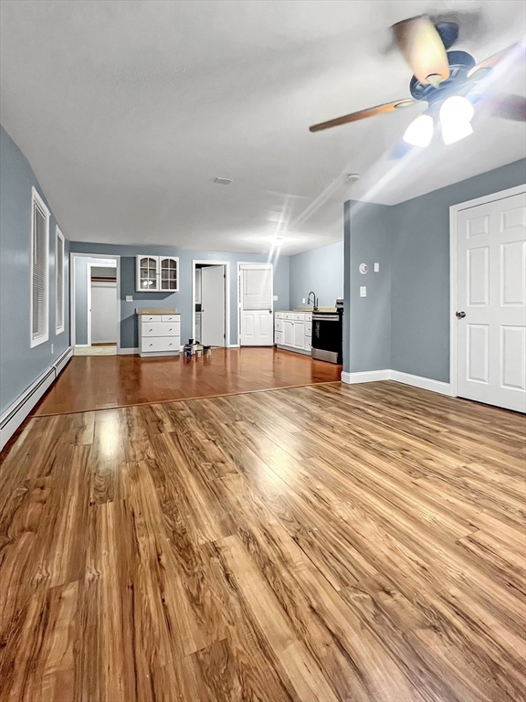 75 Mendon Rd, Attleboro