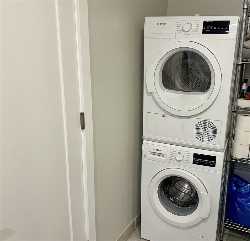 932 Broadway, Chelsea