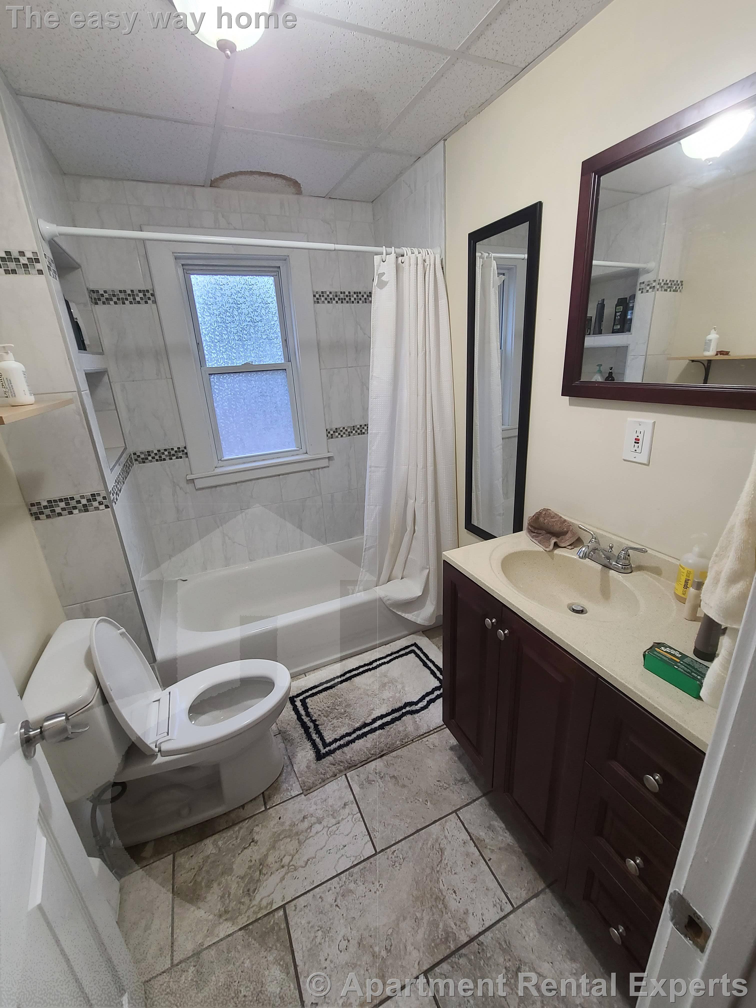 107 Perkins St, Sullivan Square