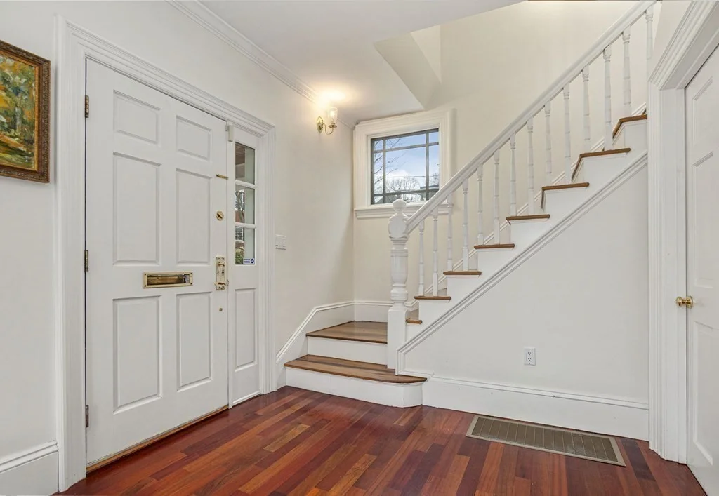53 Upland Rd, Avon Hill