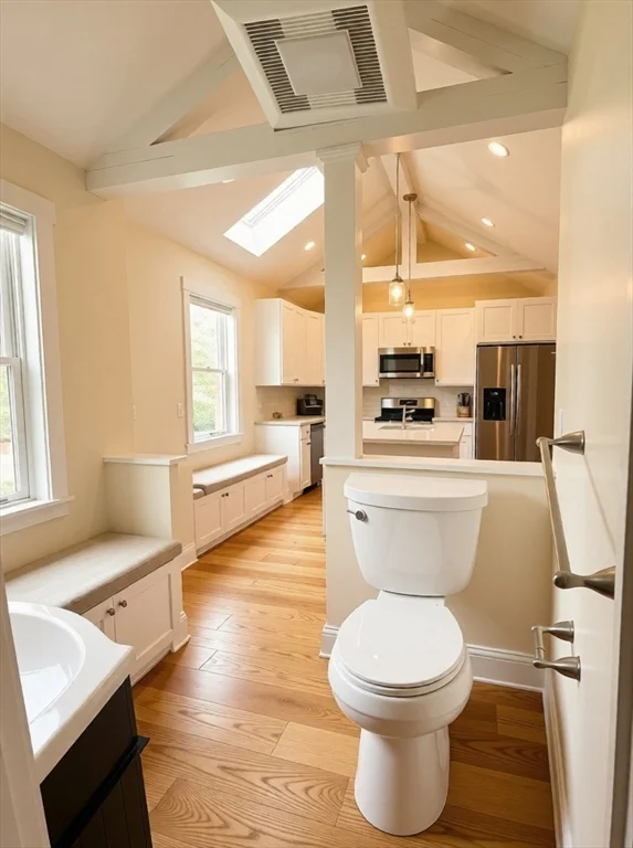 172 Auburn St, Cambridgeport