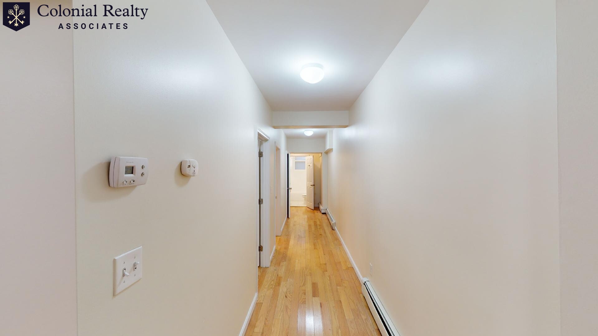 1645 Commonwealth Ave, Brighton