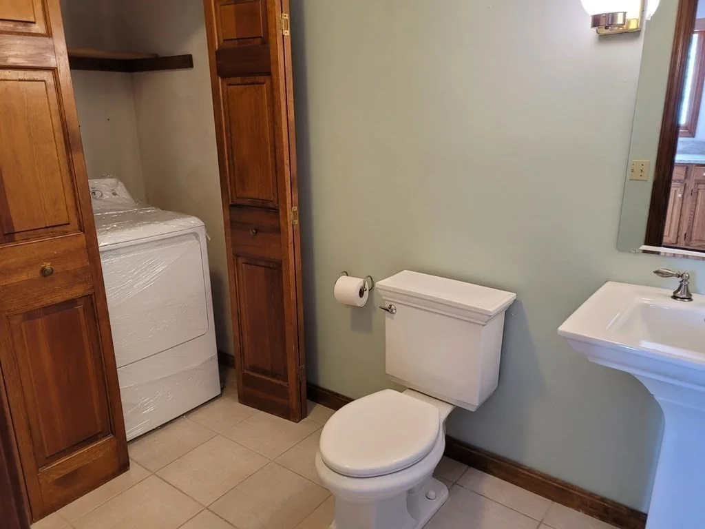 23 Tattan Farm Rd, Worcester