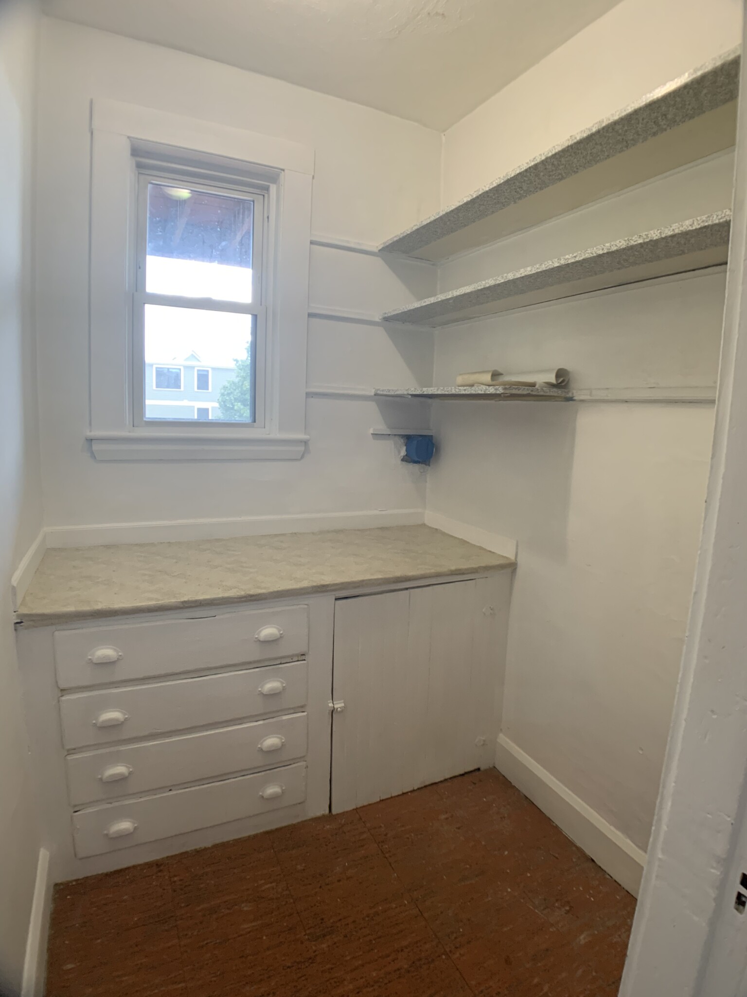 16 Montgomery St, North Cambridge