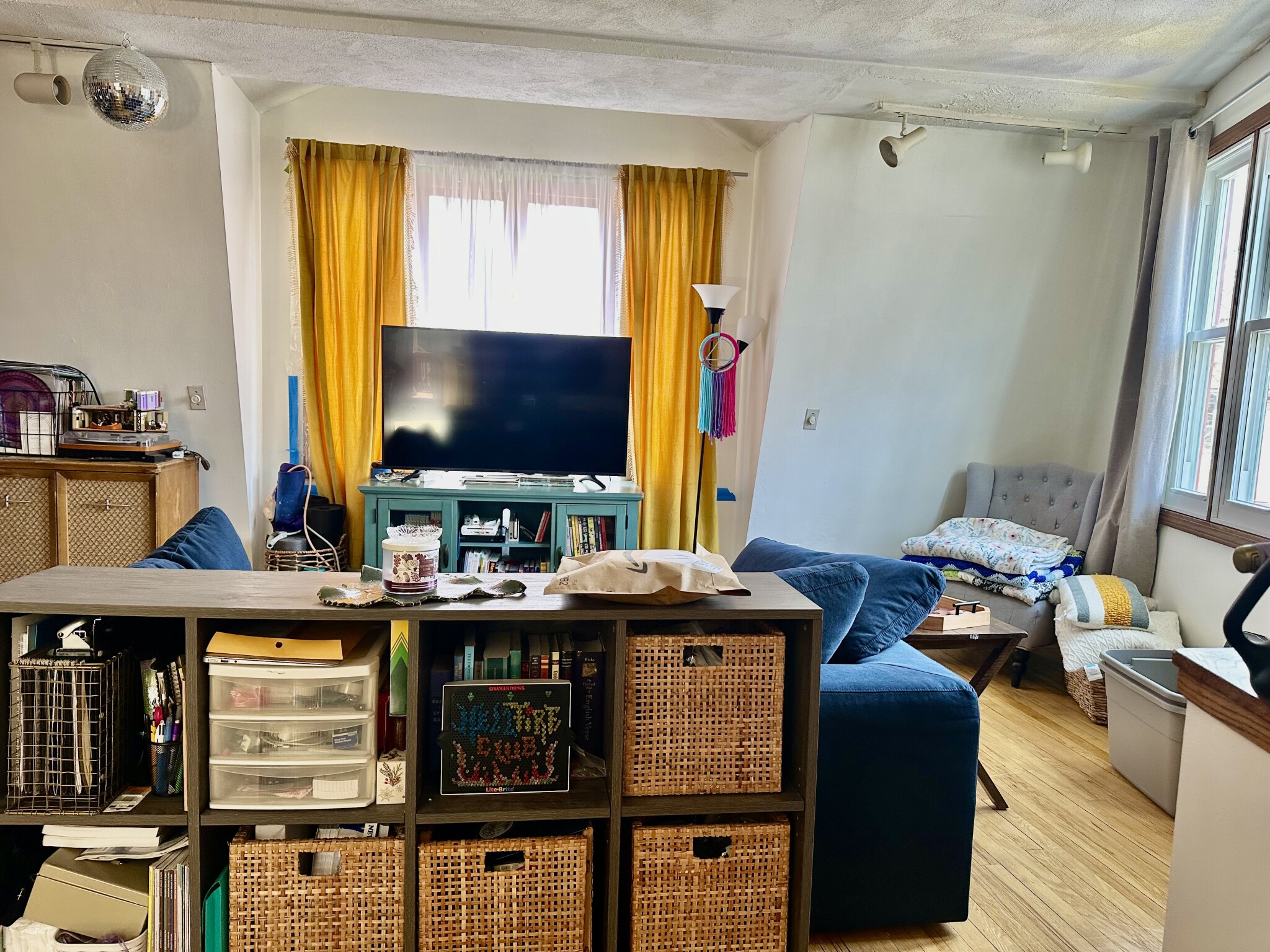 80 Lanark Rd, Brighton