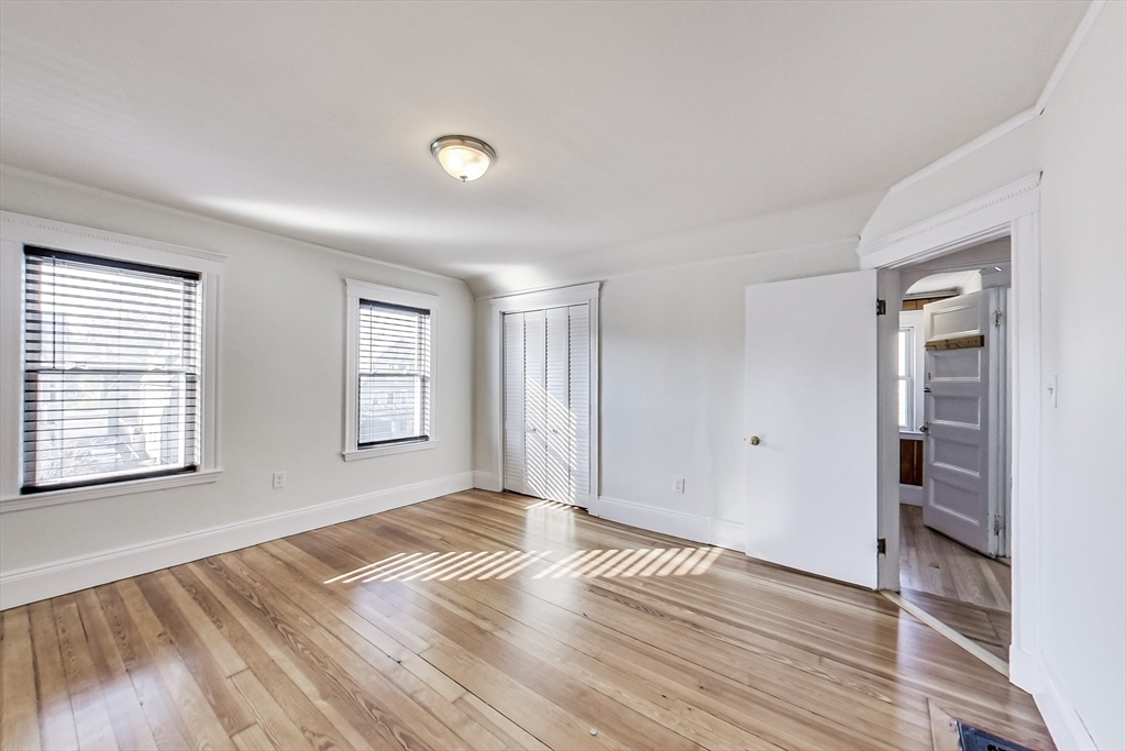 183 Powder House Blvd, West Somerville