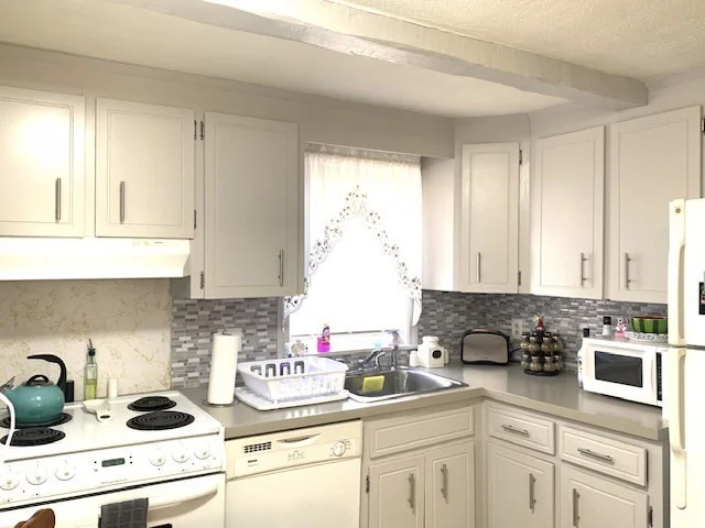 23 Branch St, Quincy