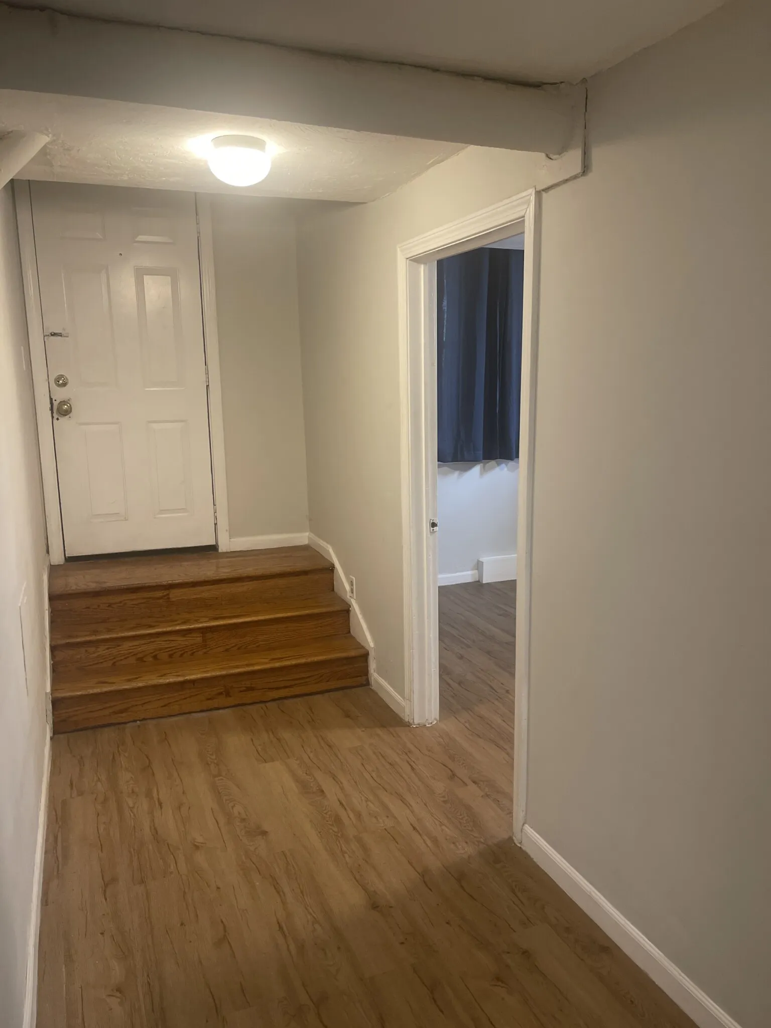 38 Hemenway St, Fenway