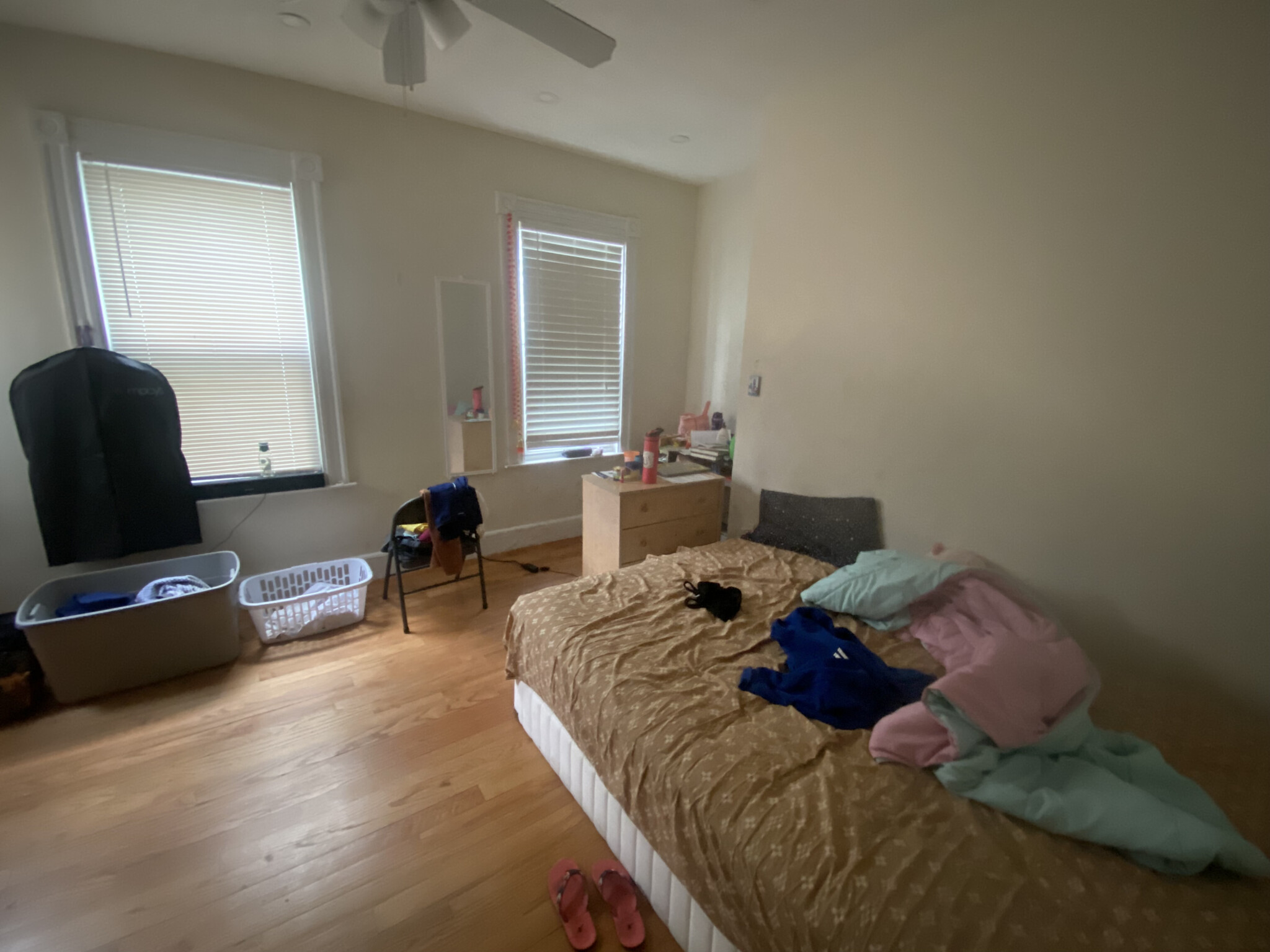 190 Highland St, Roxbury