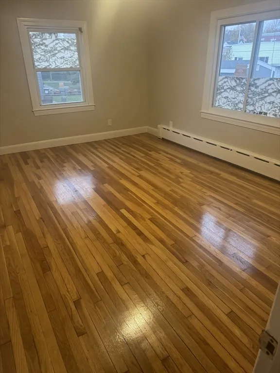 15 Englewood, Chelsea