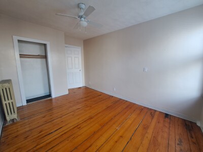 85 Ferrin St, Charlestown