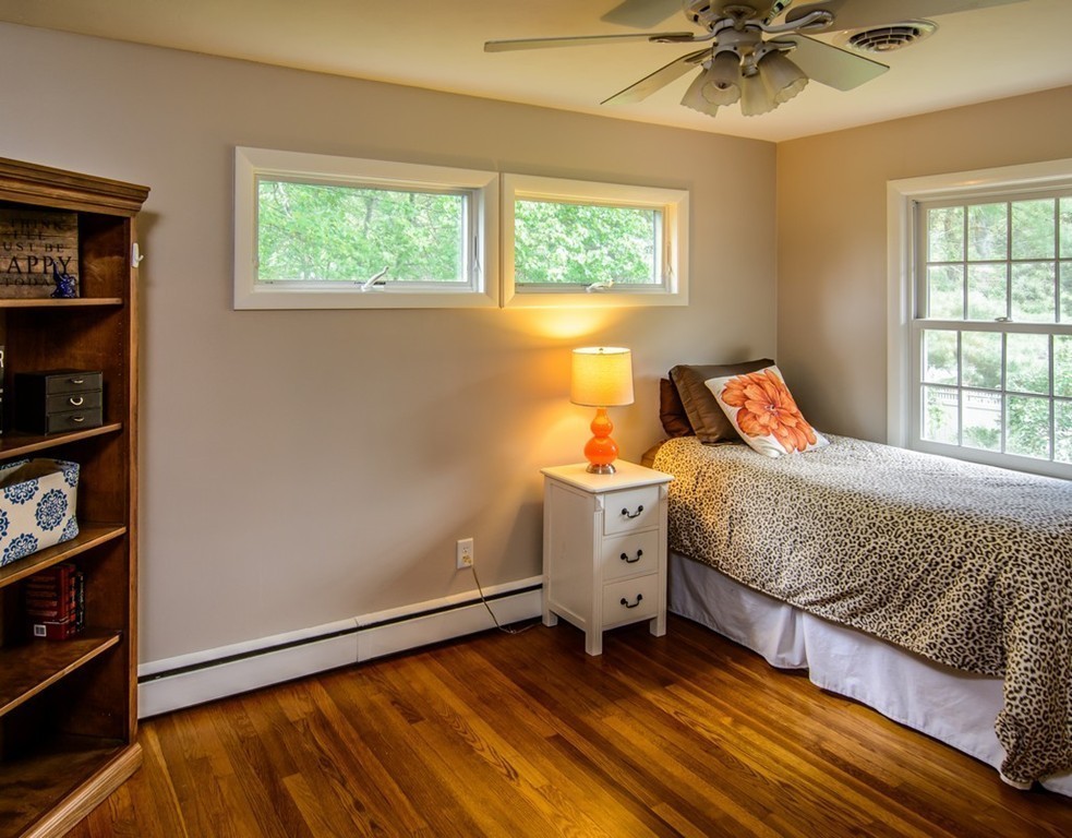 253 W Main St, Westborough