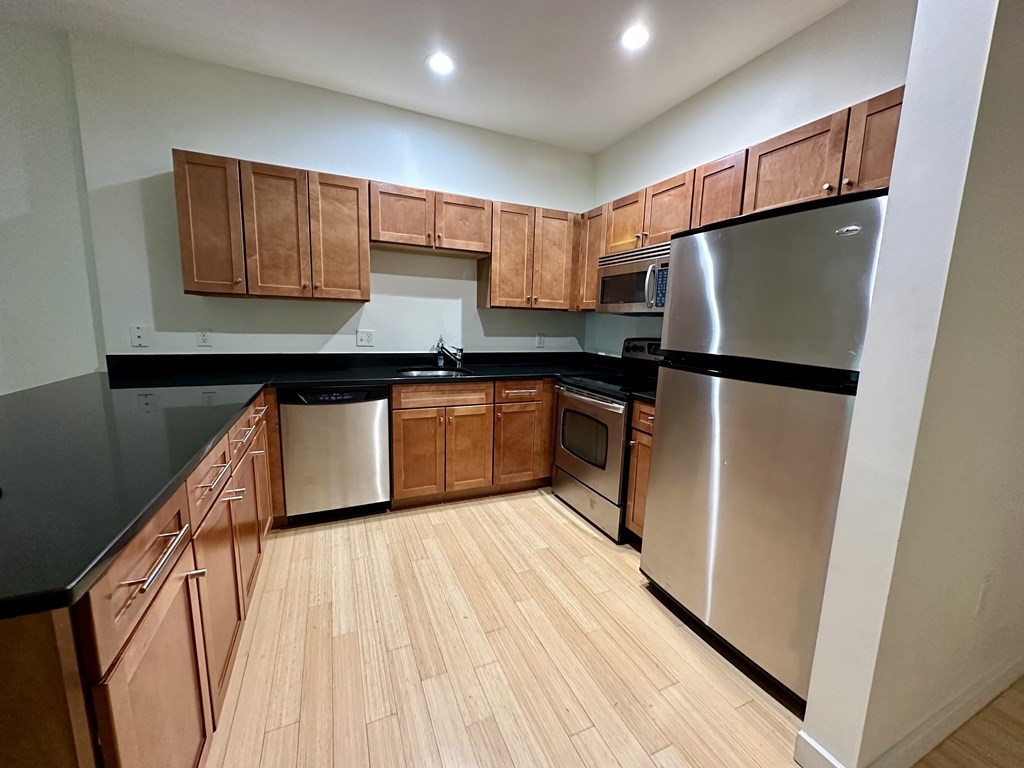 99 Chestnut Hill Ave, Brighton