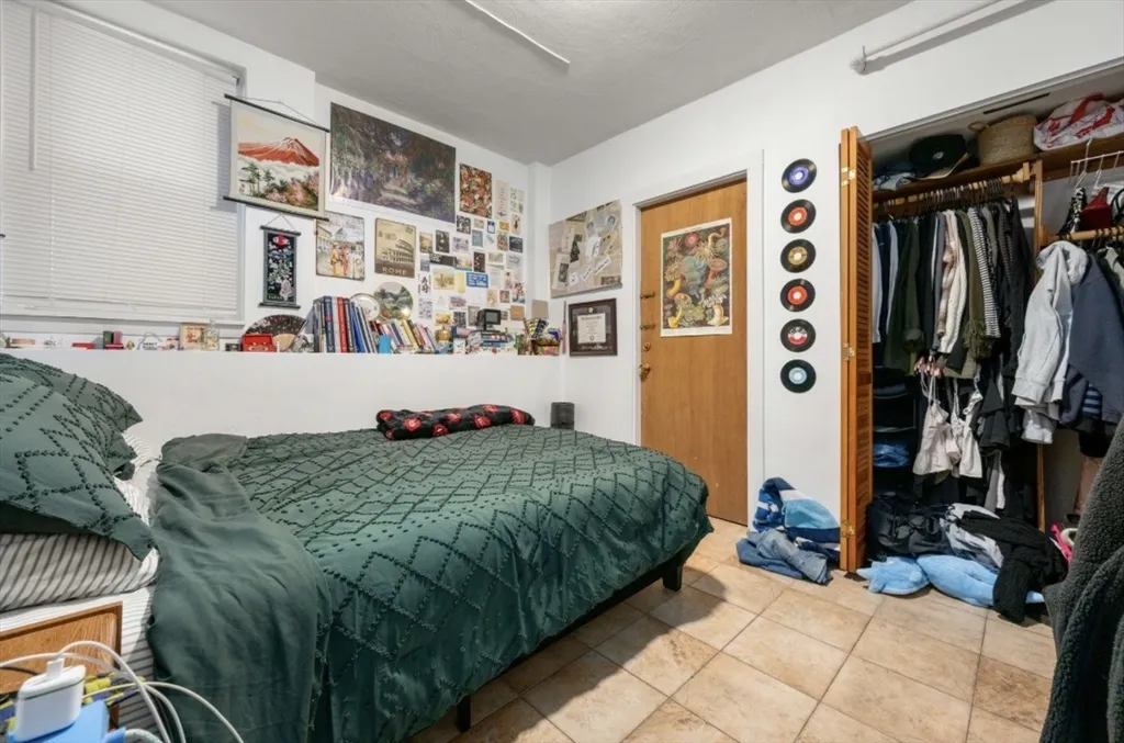 2 Colliston Rd, Brighton