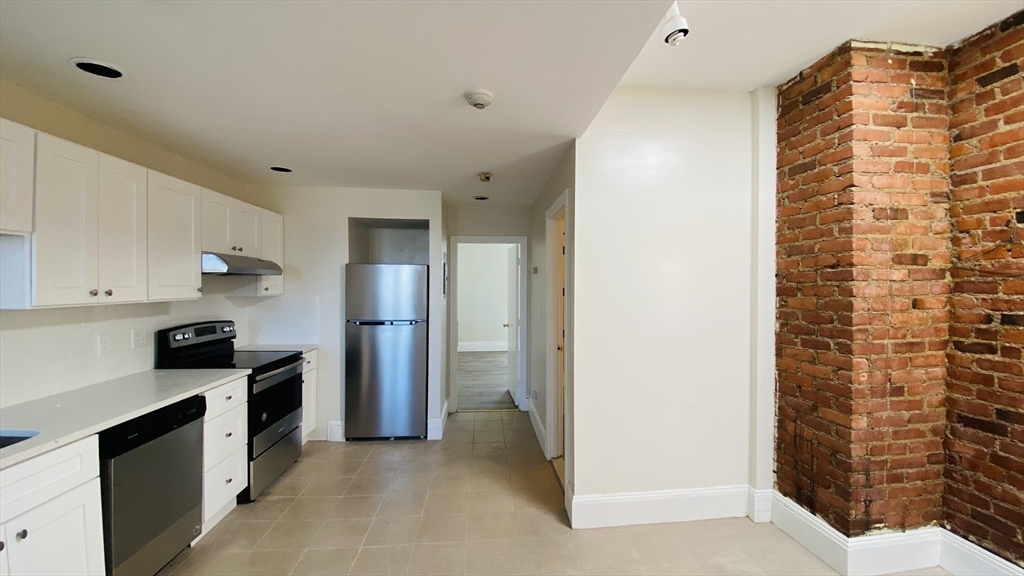 56 Park Vale Ave, Allston