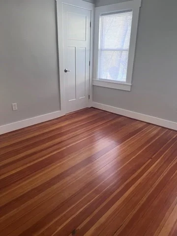 12 Park Pl, Arlington