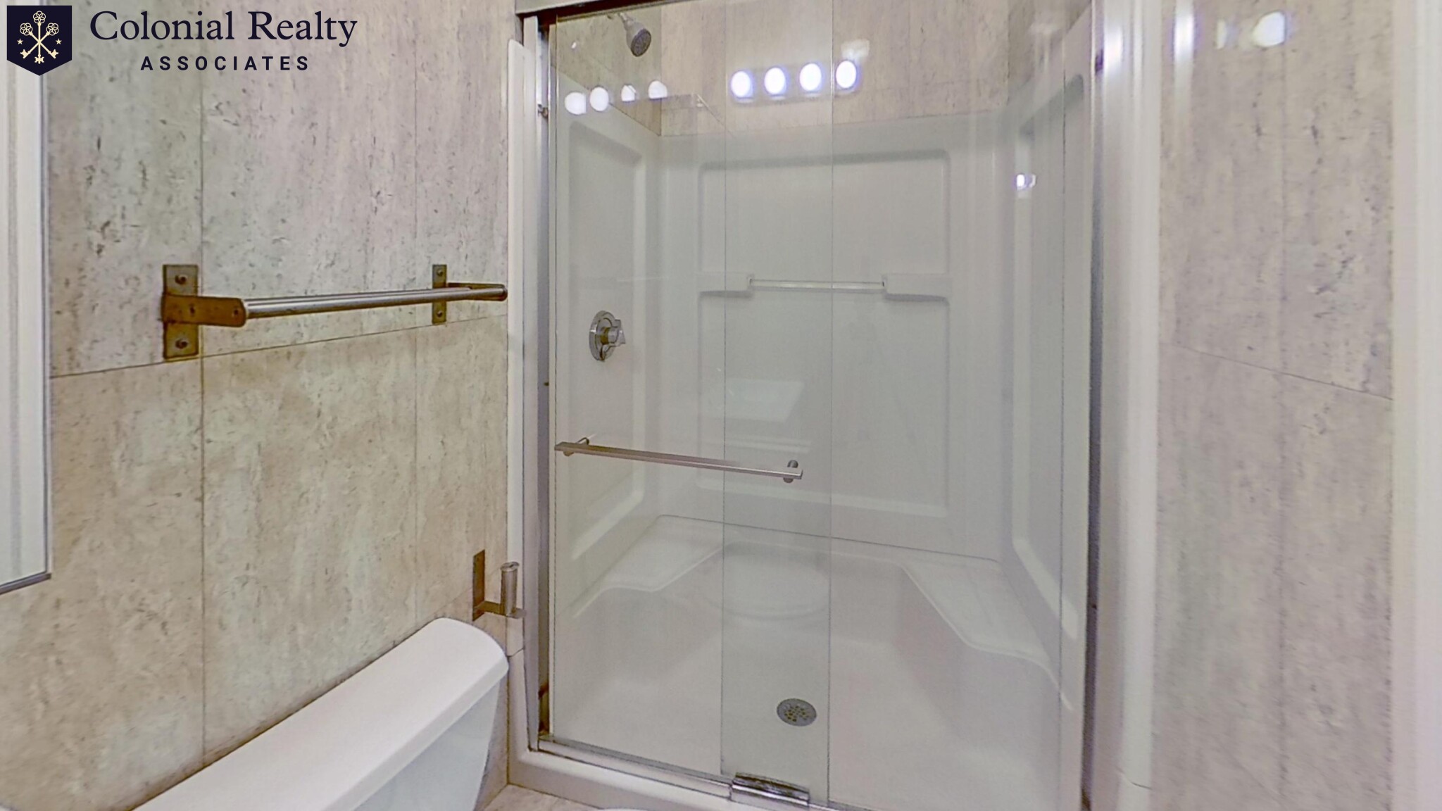 69 Babcock St, Coolidge Corner