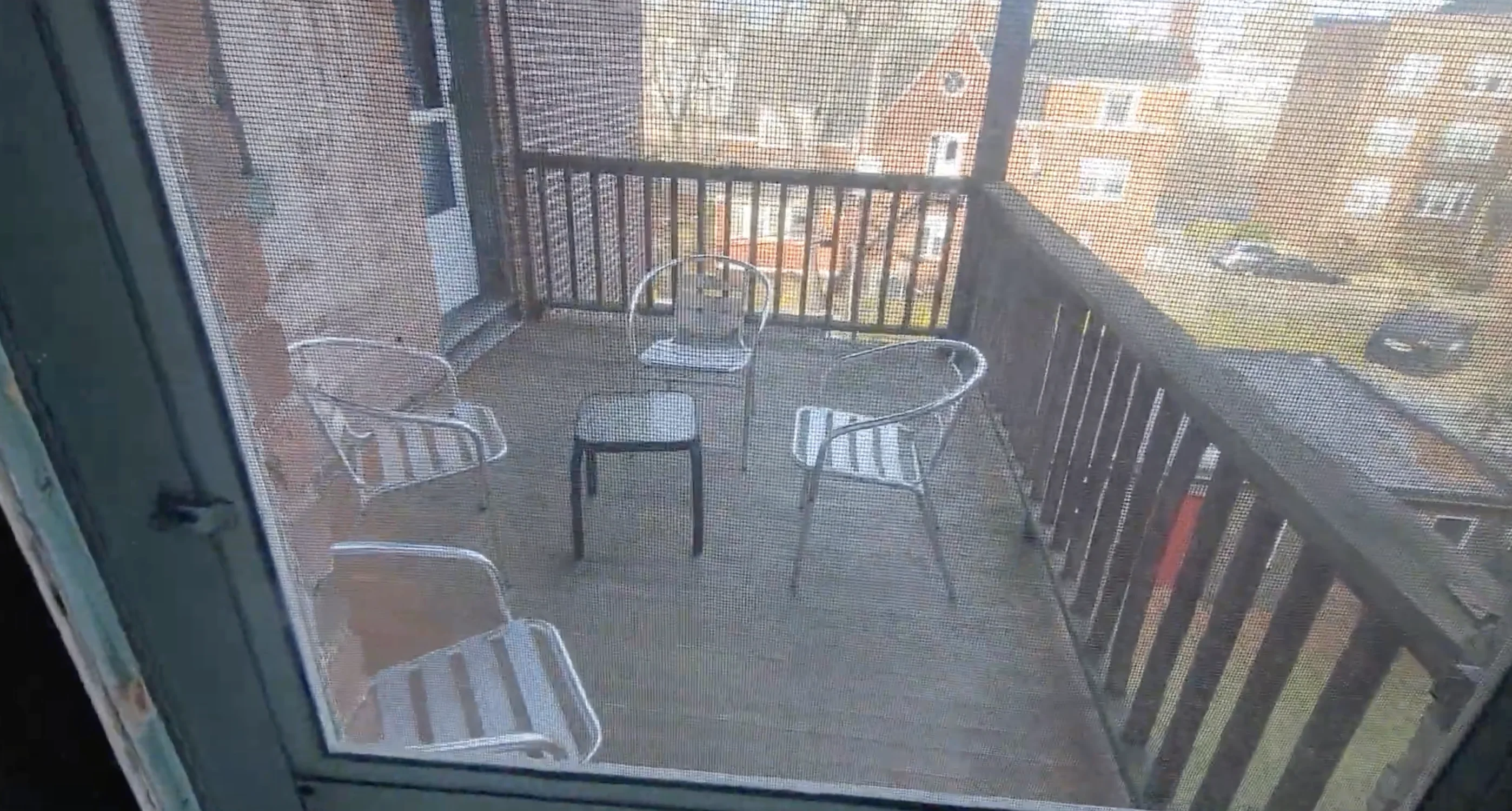 21 Euston St, Brookline