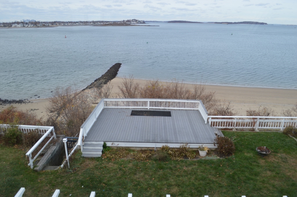 85 Regatta Rd, North Weymouth