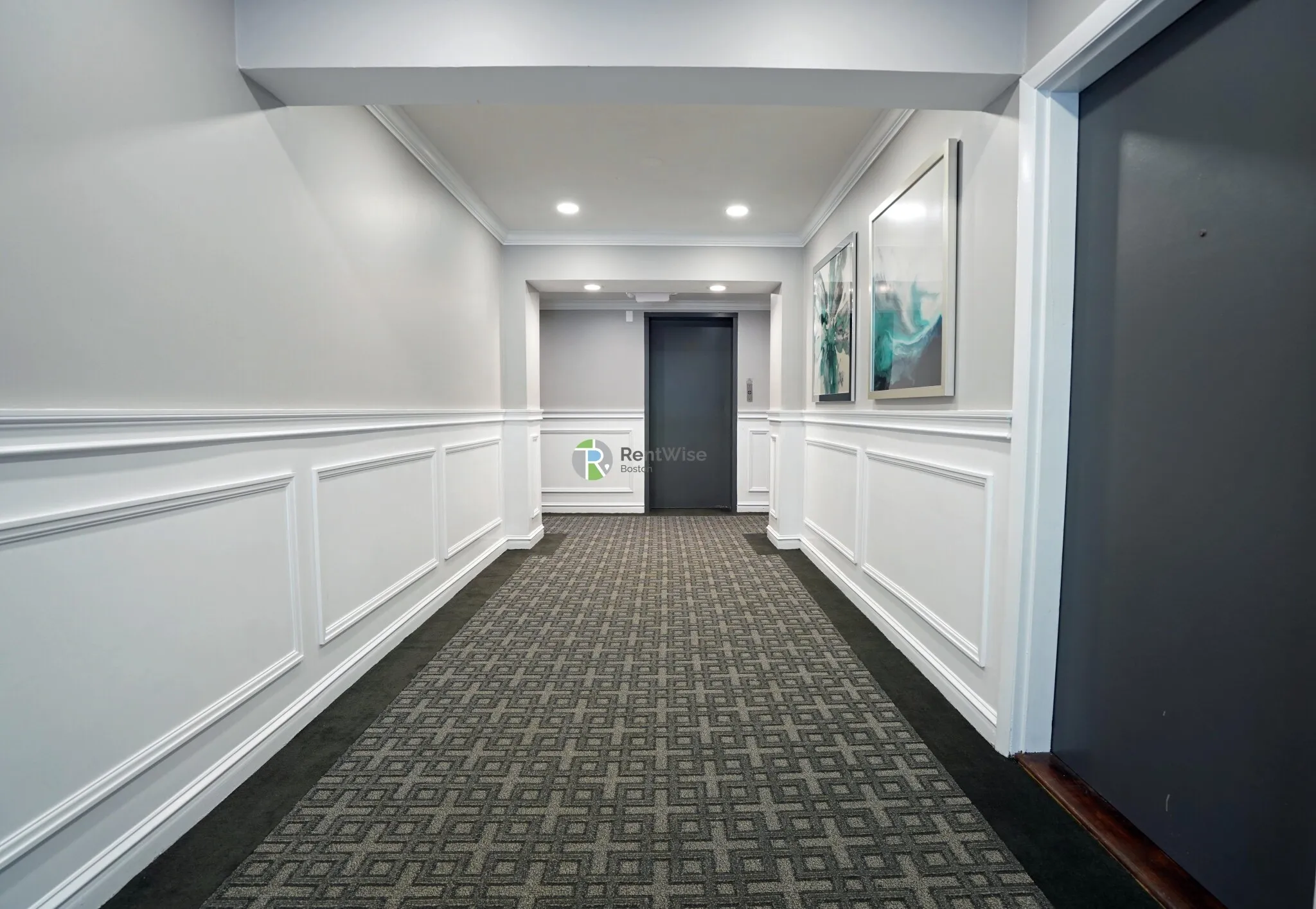 106 Tremont St, Brighton