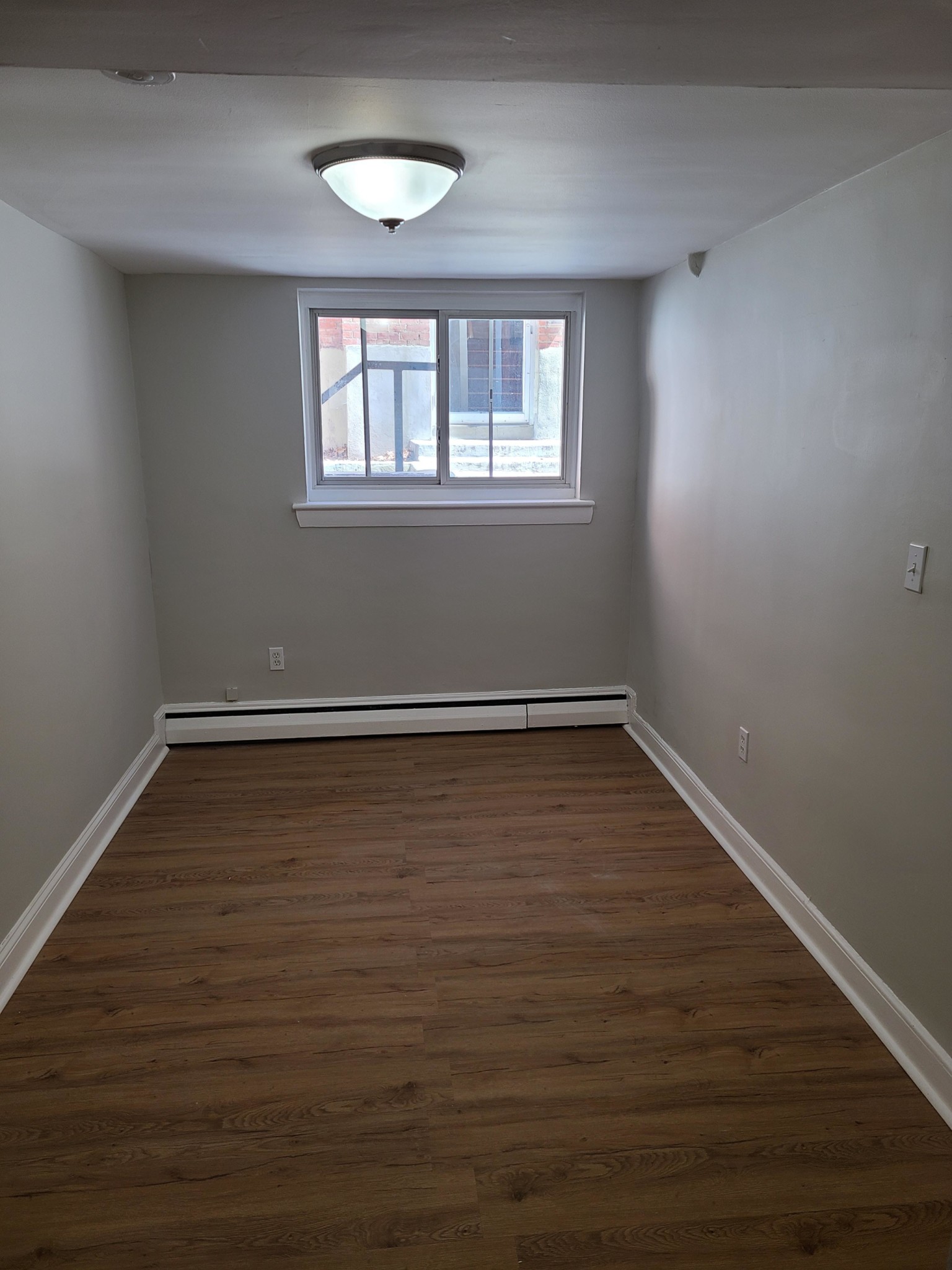 69 Chiswick Rd, Brighton