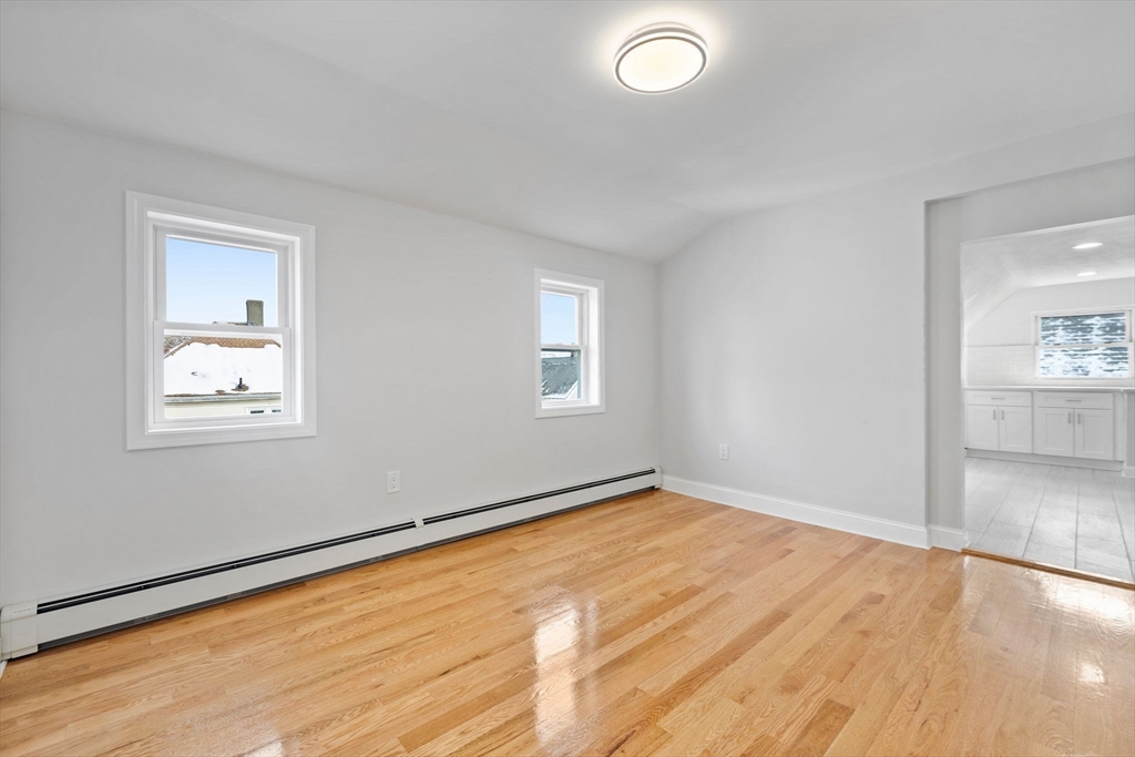 417 Salem St, Medford