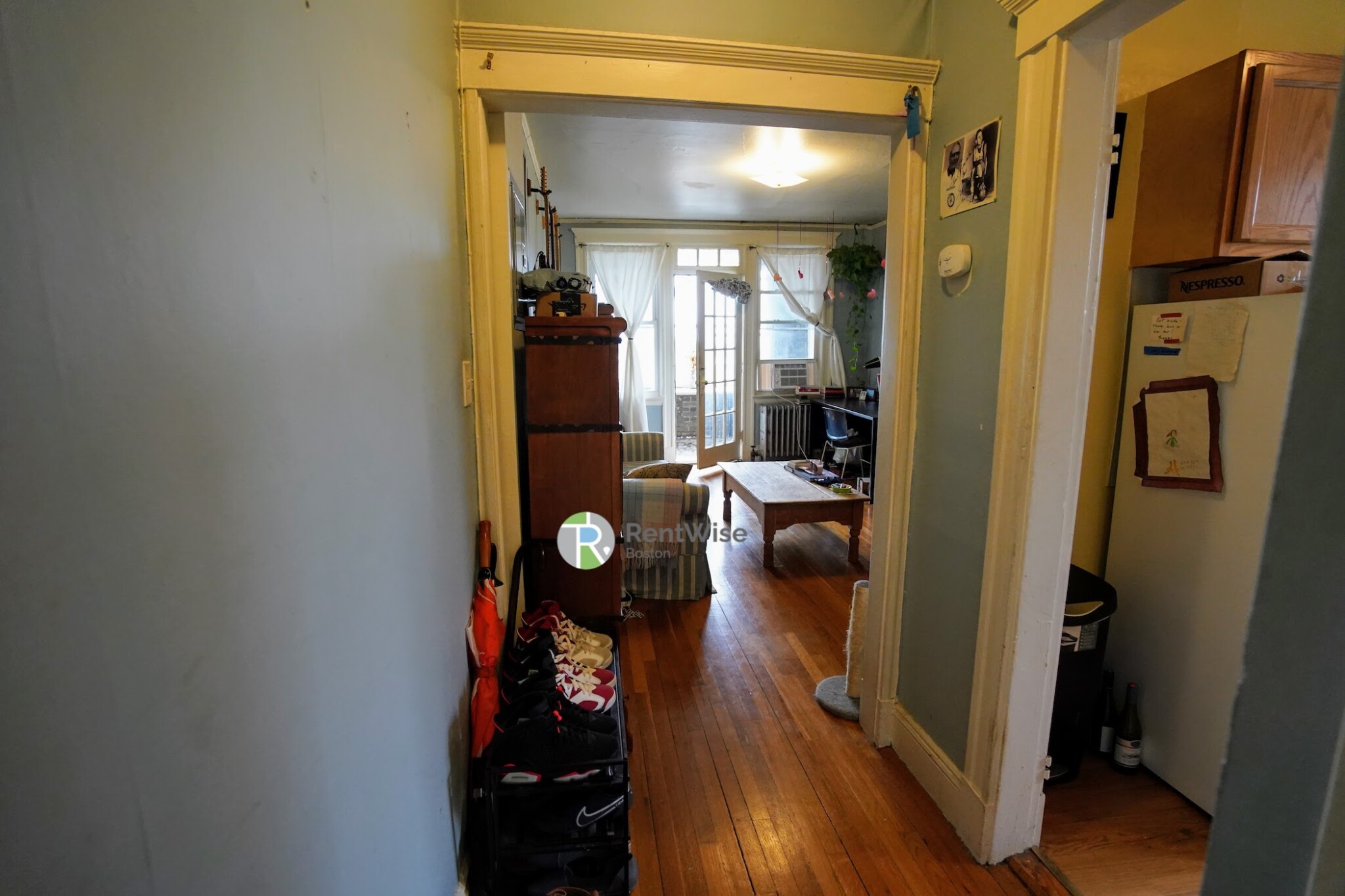 1638 Commonwealth Ave, Brighton