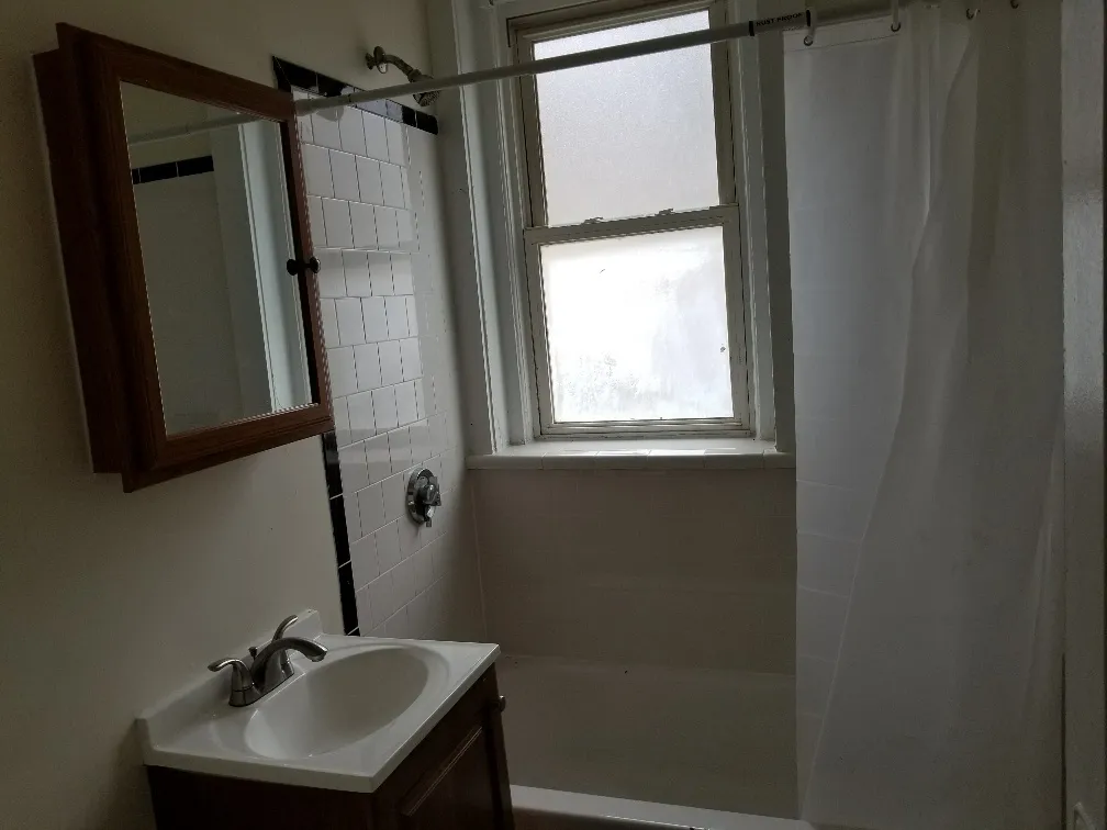 241 Freeman St, North Brookline