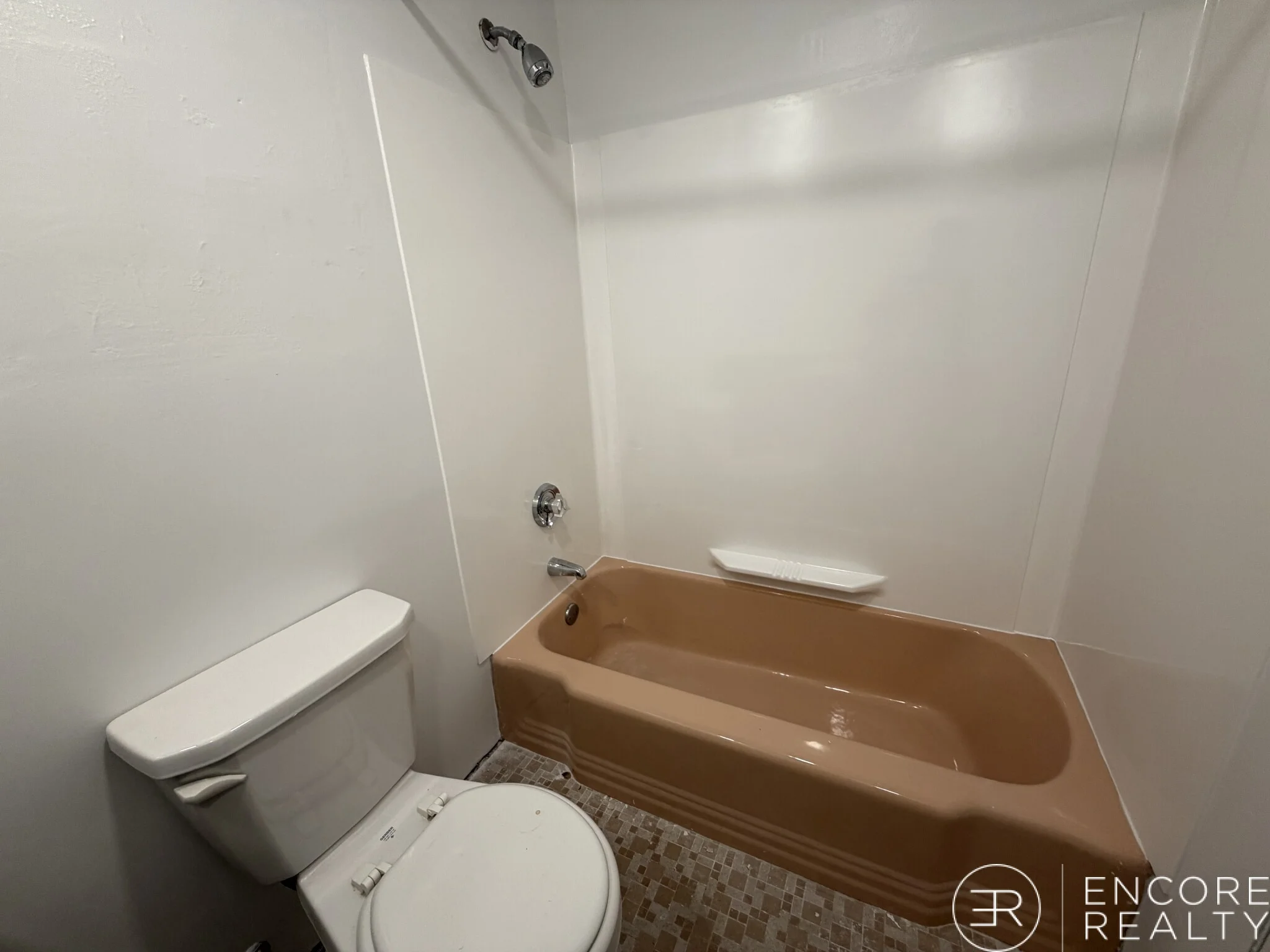 33 Lancaster Ter, Corey Hill