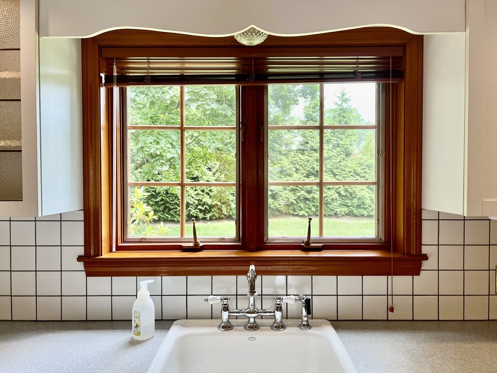 177R Faneuil St, Brighton