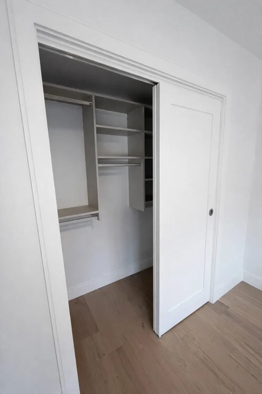 65 L St, South Boston