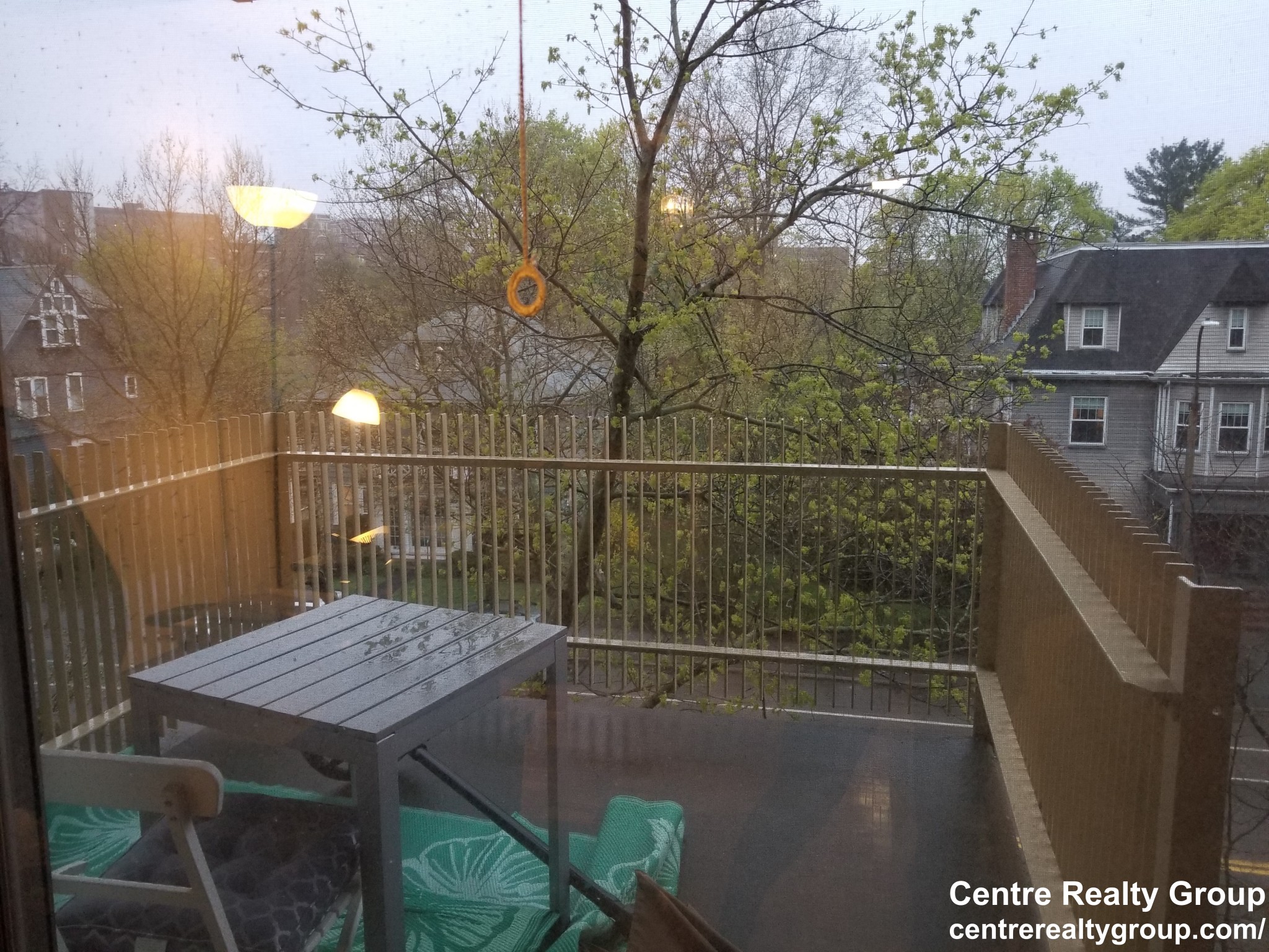 30 Gardner Rd, Brookline