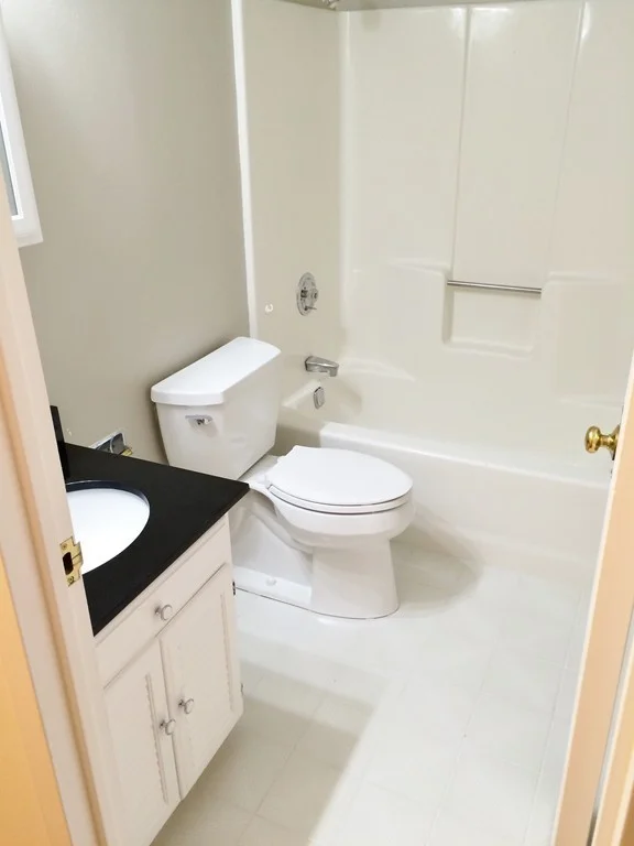 474 Revere Beach Blvd, Revere Beach