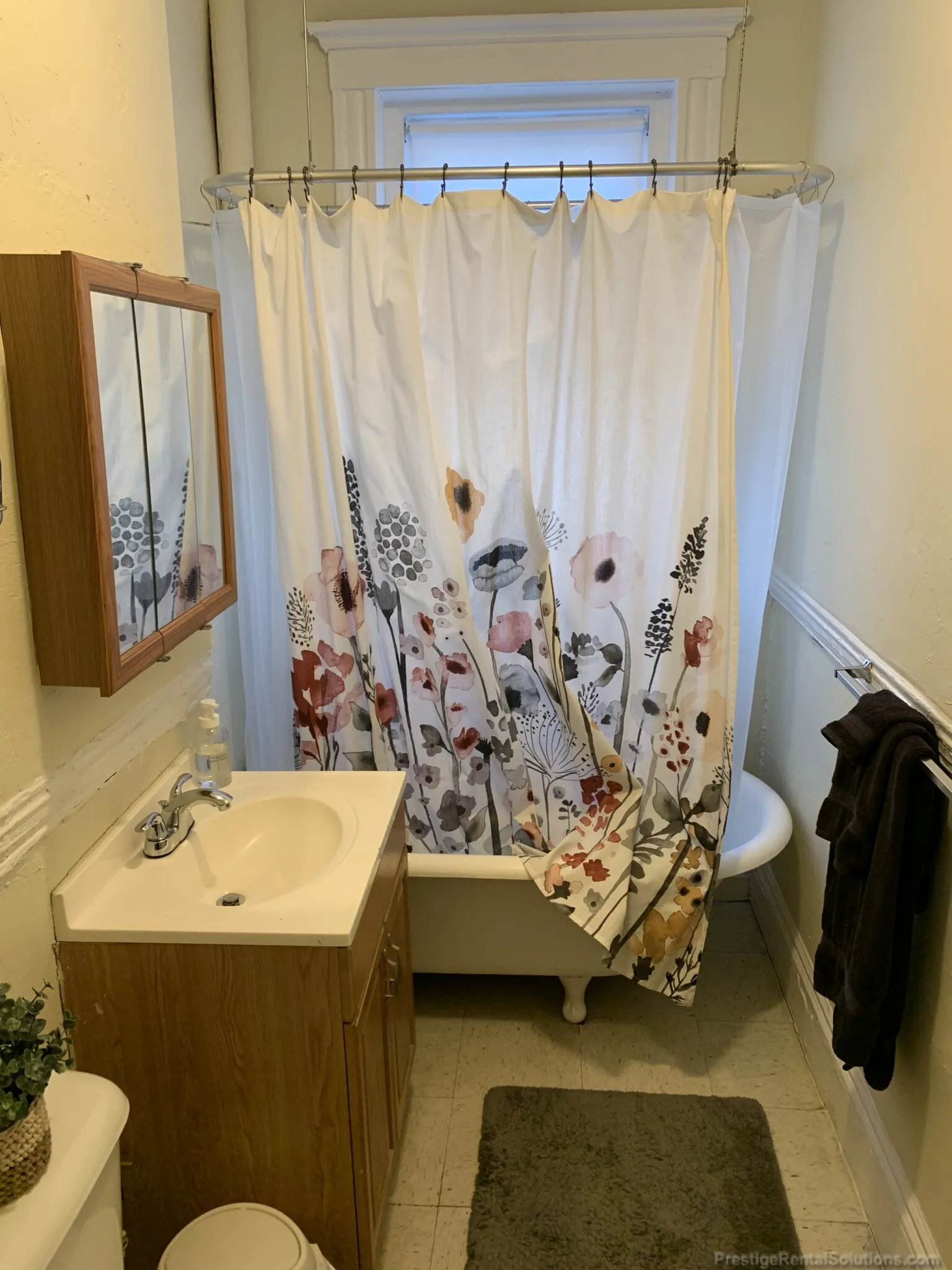 159 Kelton St, Brighton