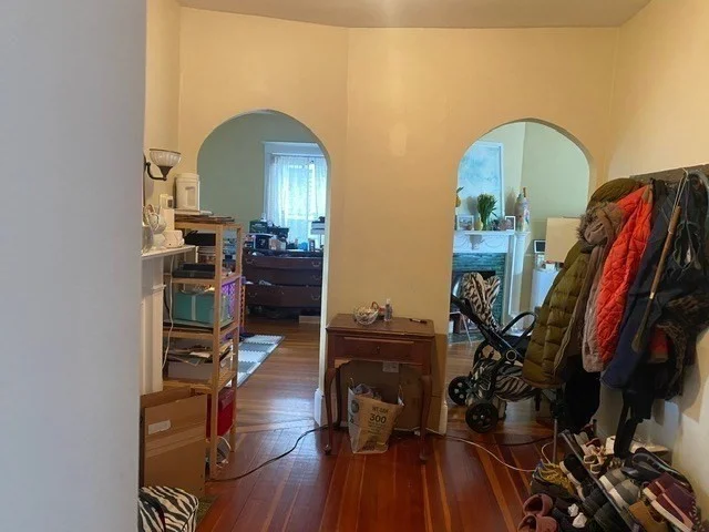 26 Forrest St, Winthrop