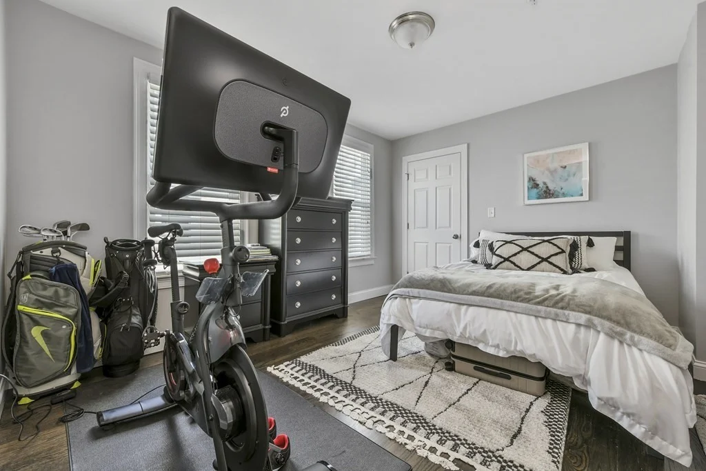 349 Meridian St, East Boston