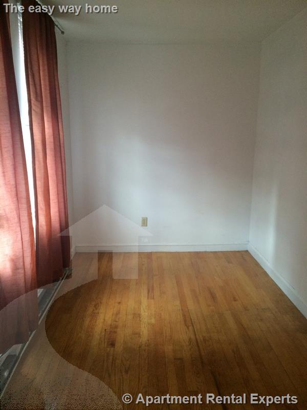7 Wendell St, Harvard Square
