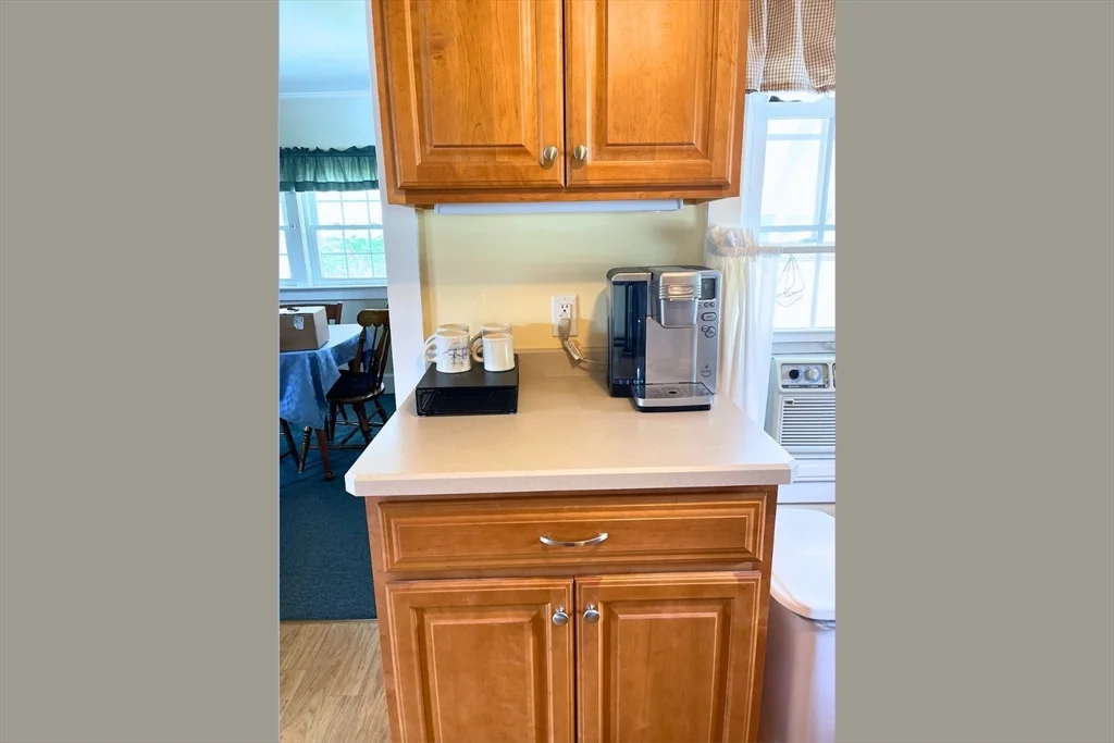 48 Angelica Ave, Mattapoisett