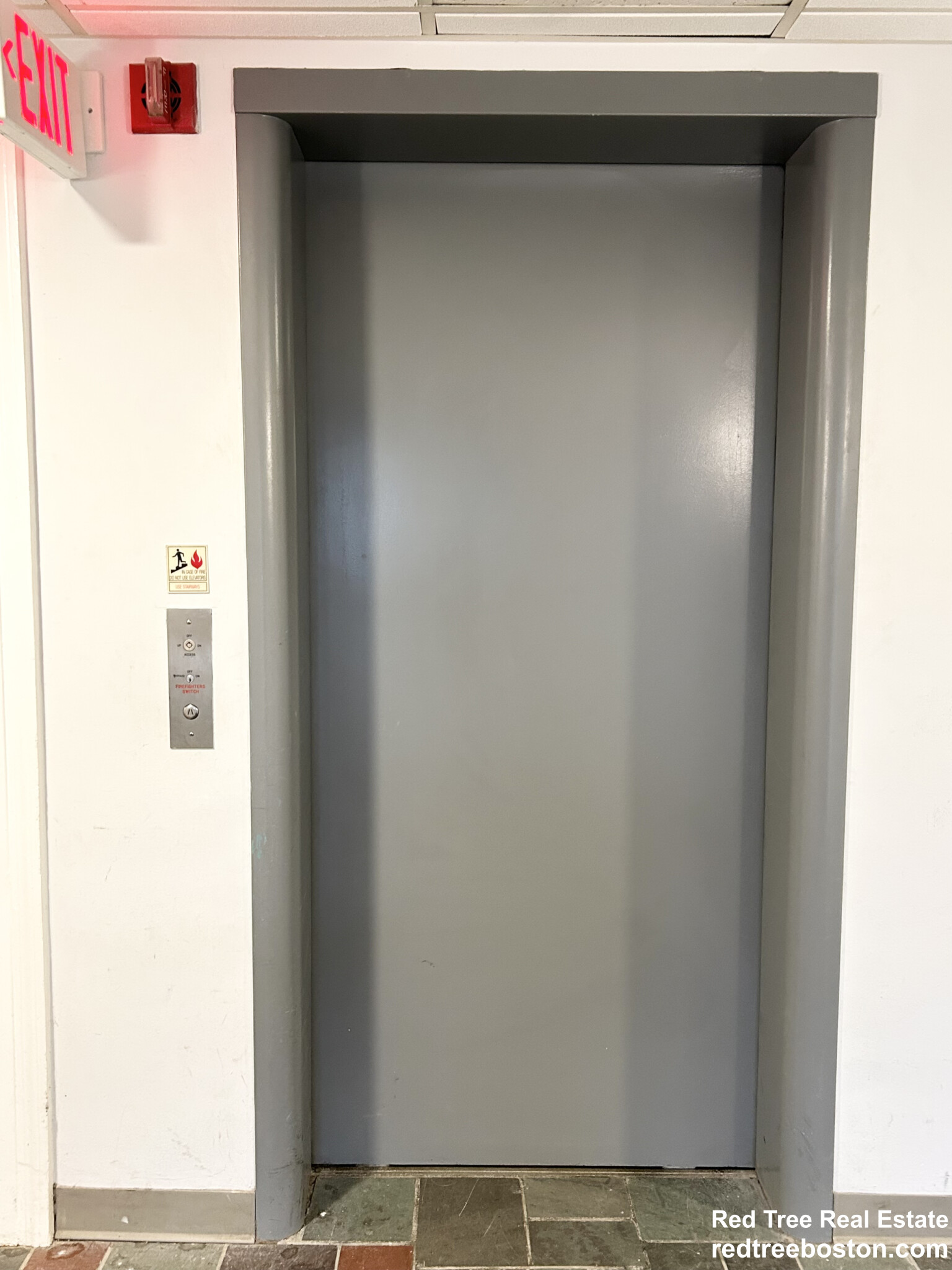 2018 Commonwealth Ave, Brighton