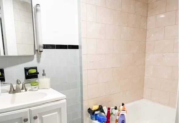 6 Marlborough St, Back Bay