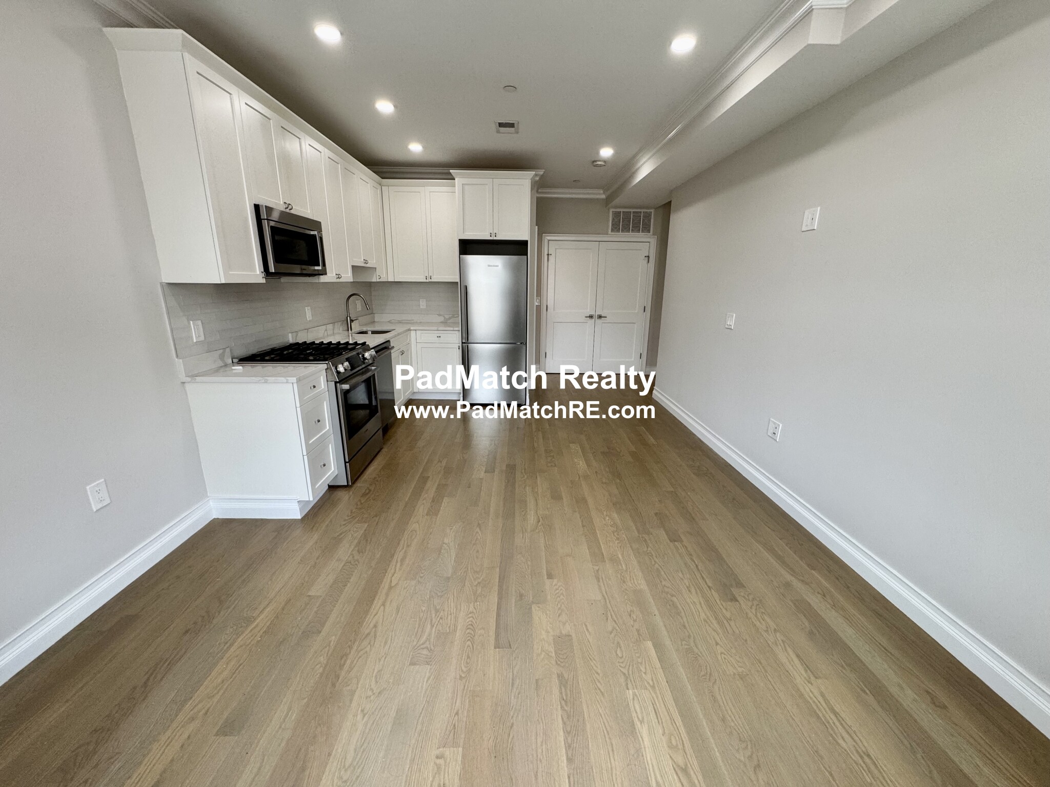 14 Mount Hood Rd, Brighton