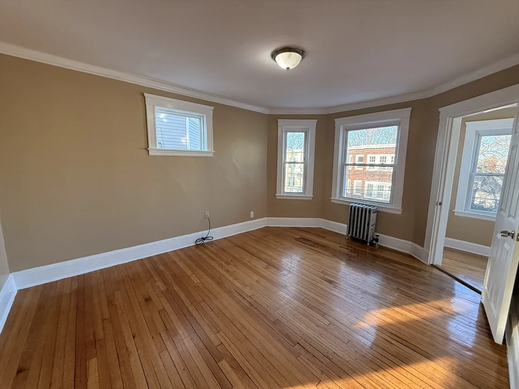 25 Ronan St, Dorchester