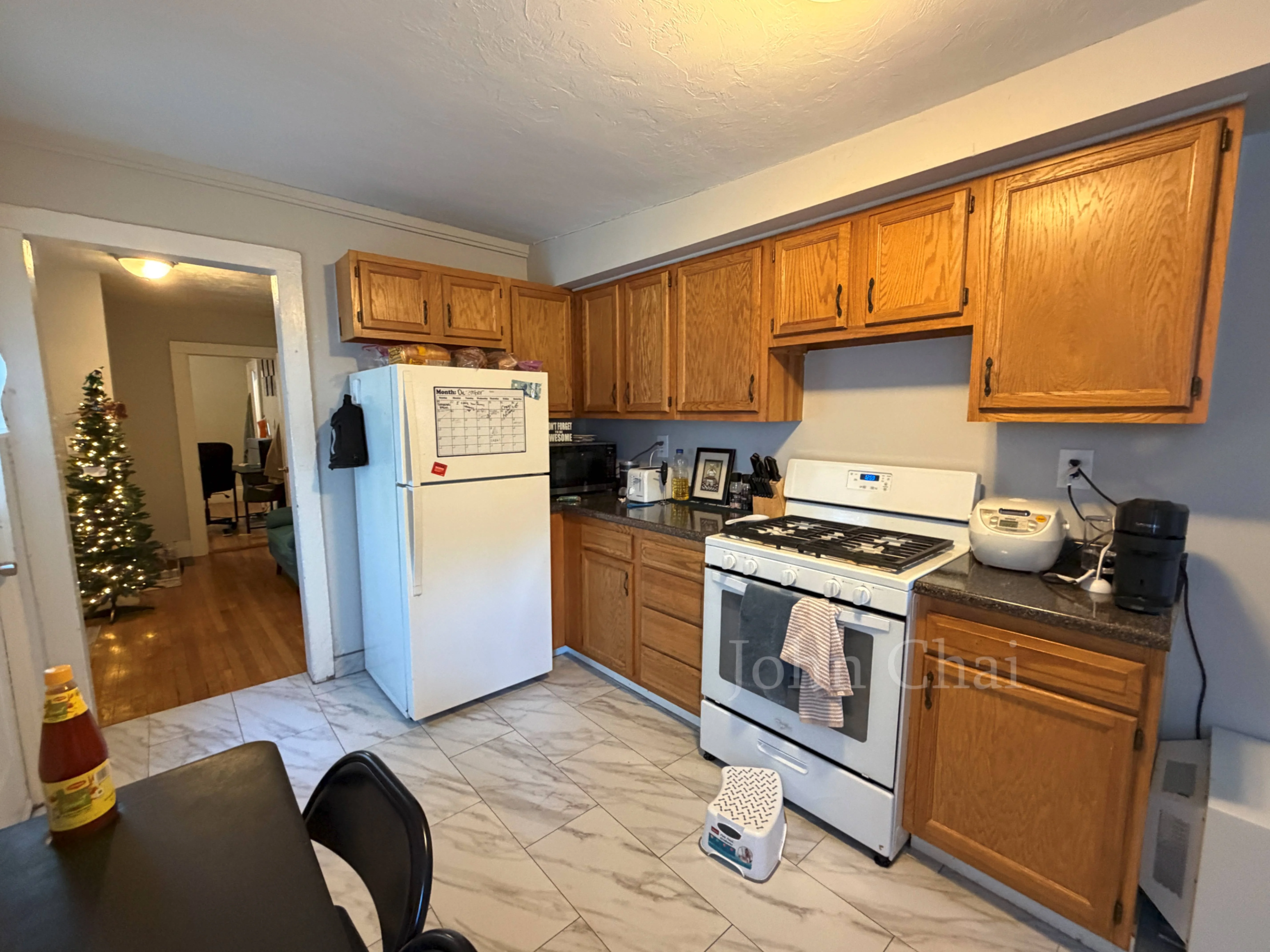 24 Greylock Rd, Allston