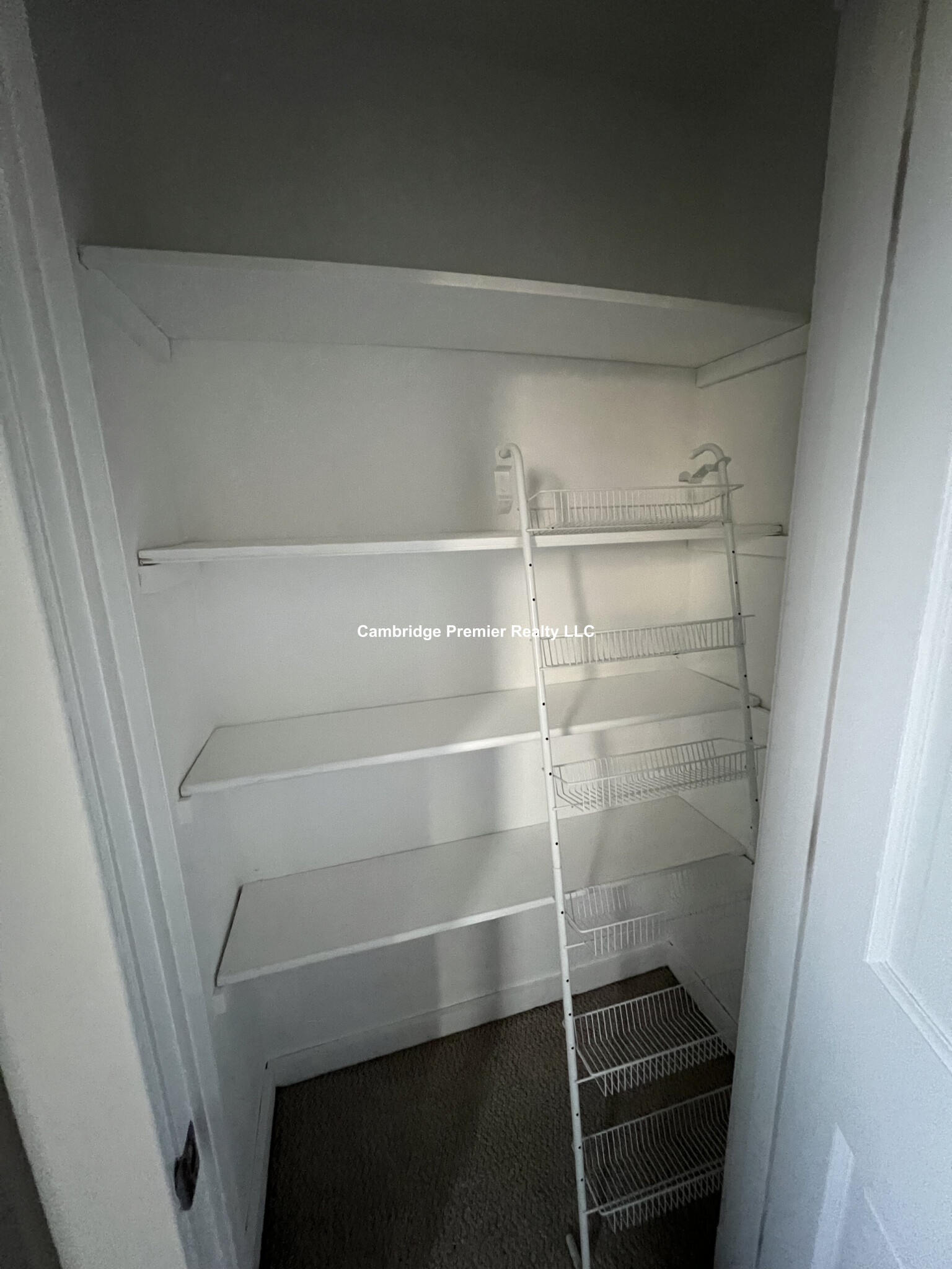 48 Fairmont St, Malden